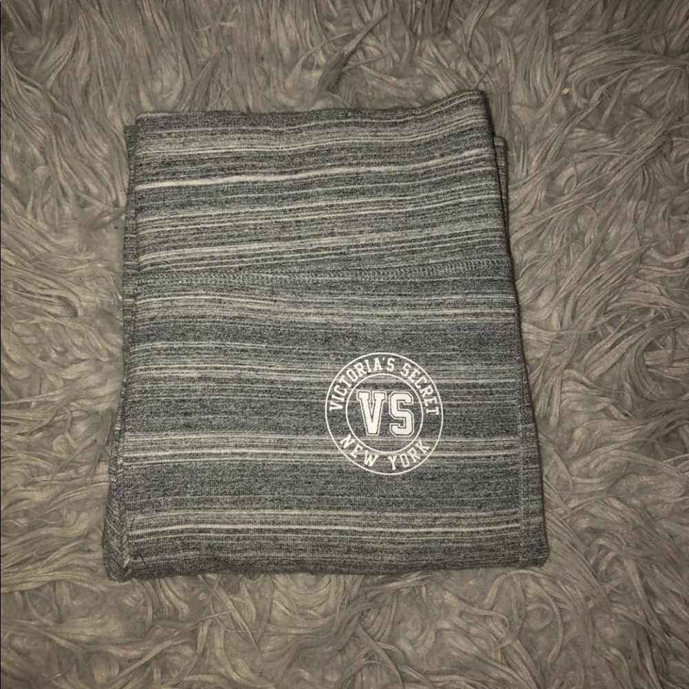 victoria’s secret leggings